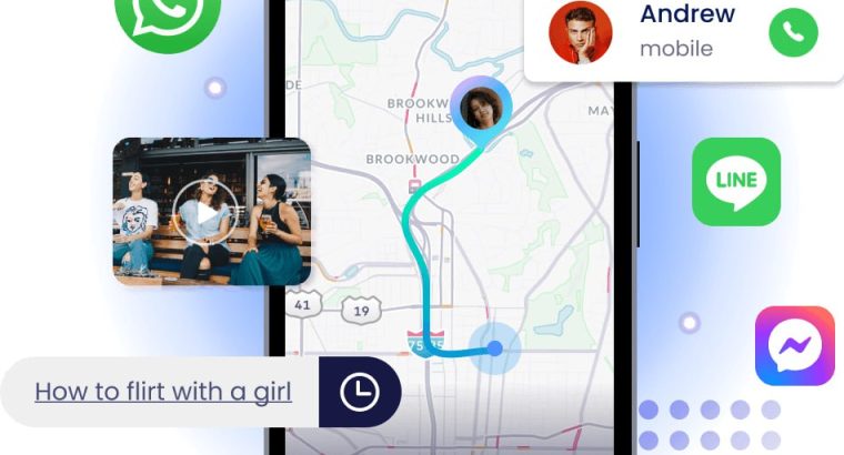 Powerful spy phone, enter phone number, monitor your childre