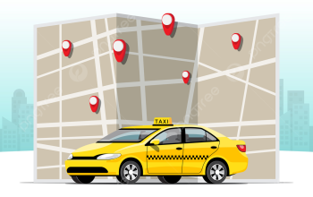 Taxi service in Faridabad Outstation or Local Cabs