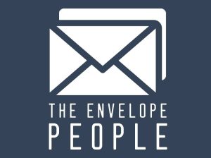 envelopes for gift cards | Theenvelopepeople