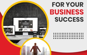 RedSpider Web & Art Design – Web Design Company