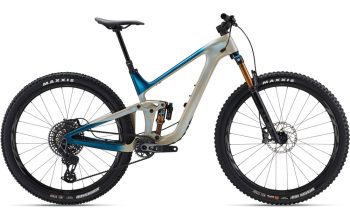 2024 Giant Trance Advanced 29 0 Mountain Bike