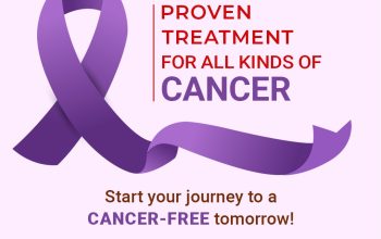 Best Cancer Hospital in Bangalore, India | Punrajan Ayurveda