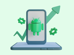 Hire Skilled Android Developers for Your Next Project