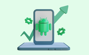 Hire Skilled Android Developers for Your Next Project