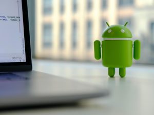 Hire an Android Developer – Boost Your App with YES IT Labs