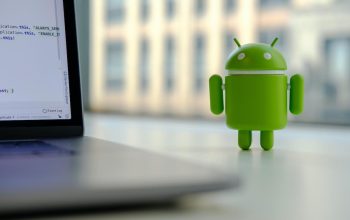 Hire an Android Developer – Boost Your App with YES IT Labs