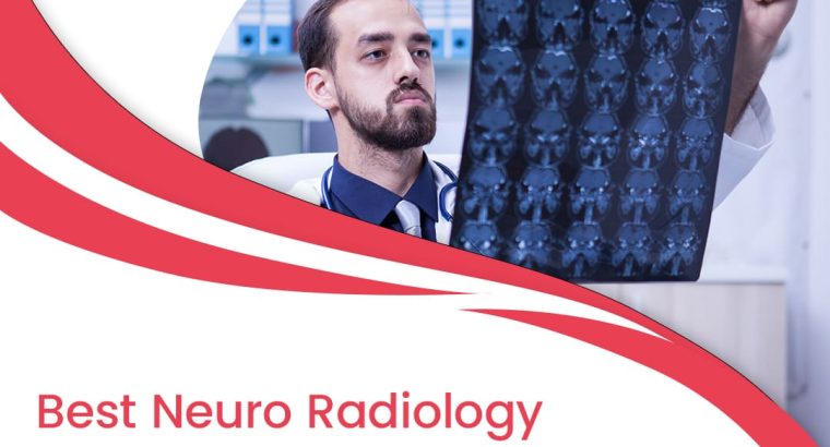 Neurugo Best Neuro Radiology Reporting Services | Quick Market