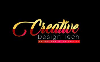 Creative Design Tech