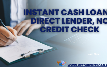 Fast Funds: Apply for Your Online Payday Loan Now