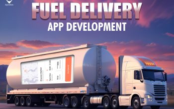 SpotnEats – Build Uber Fuel Delivery App