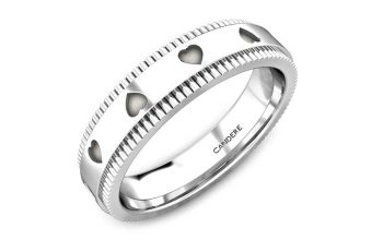 Best gift for husband