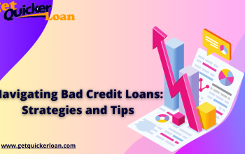 Need Money Urgently? Apply for Online Payday Loans Today!