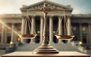 Dallas Criminal Attorney | Frisco Criminal Attorney- Reggie
