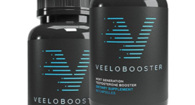 Veelo Booster Reviews