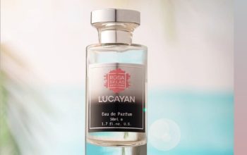 042-Lucayan Private Oud Collection