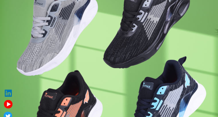 Browse through our wide range of sliders, shoes, sandles and