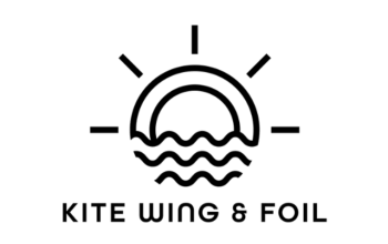 Discover the Ultimate Wing Sports Experience at KiteWing