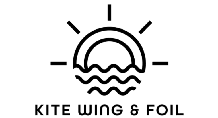 Discover the Ultimate Wing Sports Experience at KiteWing