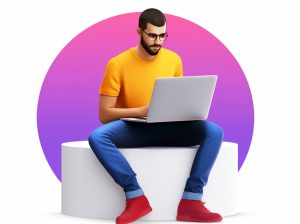 Unlock the Power of Unity with YES IT Labs’ Expert Developer