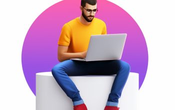 Unlock the Power of Unity with YES IT Labs’ Expert Developer