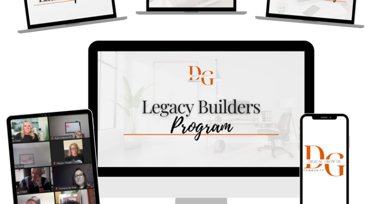 “2 Hours to $900: Transform Your Day, Transform Your Life!”
