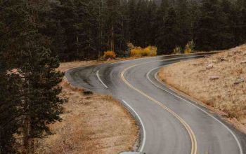 Apply for your Driving Licence @Regional Price