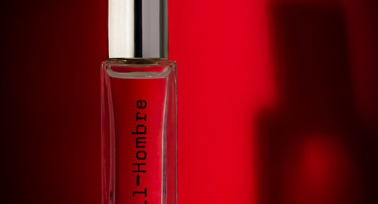 011 – Hombre Inspired by Uomo