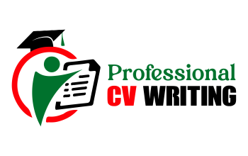 Professional CV Writing Service in UAE