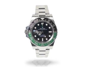 Are you looking for a Rolex watch repair store near you?