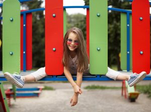 Beginner’s Guide to Using a Rectangular Trampoline for Fitne