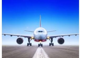 To Get Contact Details of Turkish Airlines in Travelling Cit