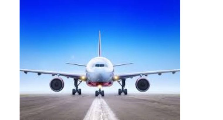 To Get Contact Details of Turkish Airlines in Travelling Cit