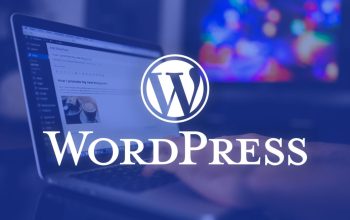 Empowering Your Online Presence: The Role Of WordPress Devel