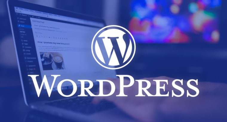 Empowering Your Online Presence: The Role Of WordPress Devel