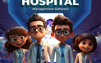 eMedicalsystem – Hospital Management Software