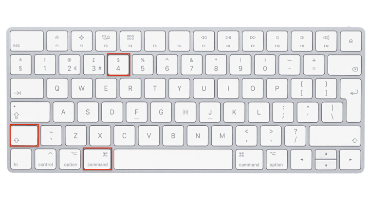 Mastering Snipping on Mac: A Quick Guide