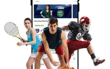 Top Fantasy Sports Software Provider in Spain