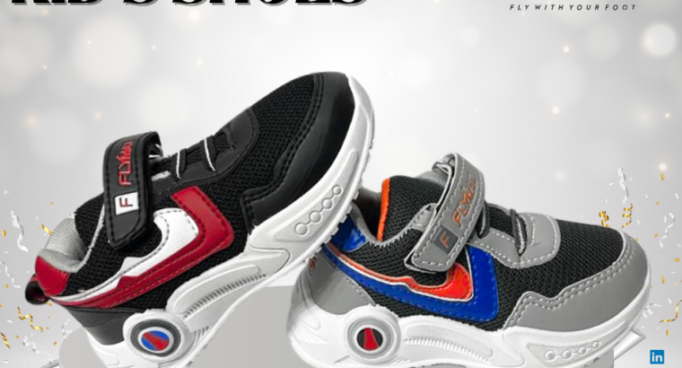 Browse through our wide range of sliders, shoes, sandles and