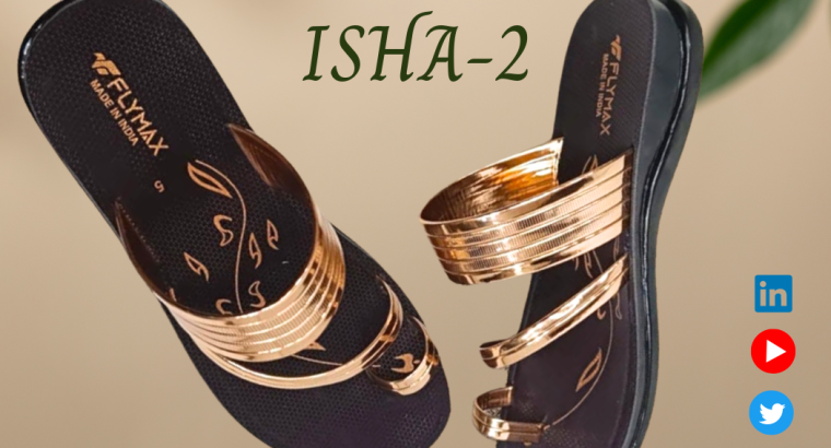 Browse through our wide range of sliders, shoes, sandles and