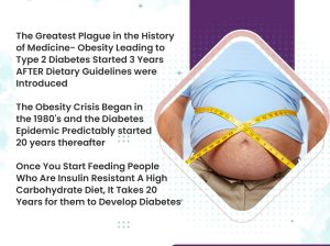 Top Obesity Doctors Near Me: Start Your Weight Loss Journey