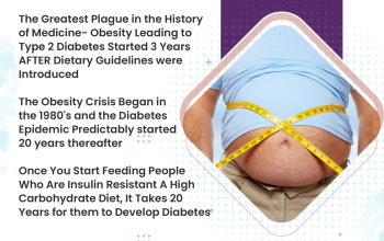Top Obesity Doctors Near Me: Start Your Weight Loss Journey