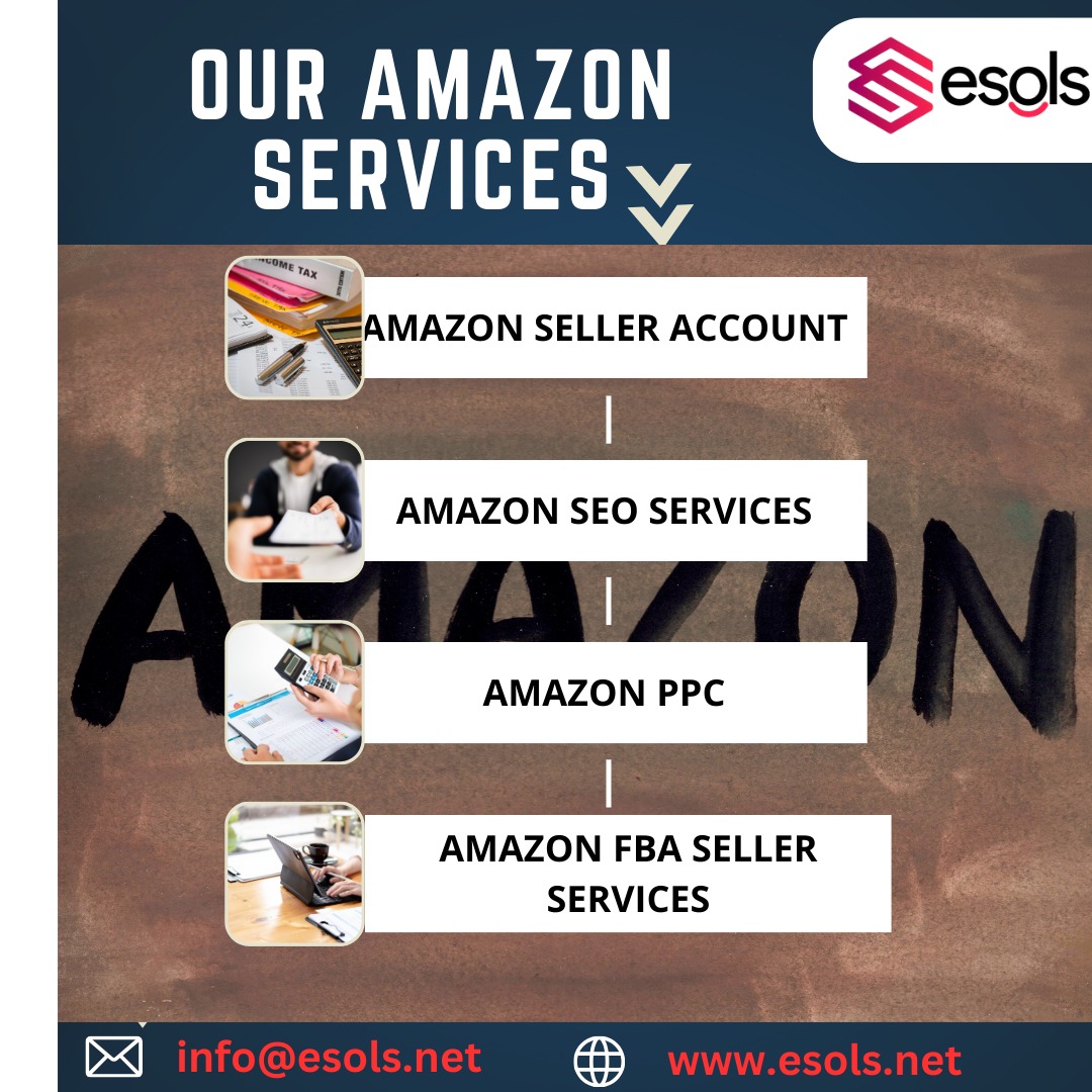 Digital Marketing Services in UK