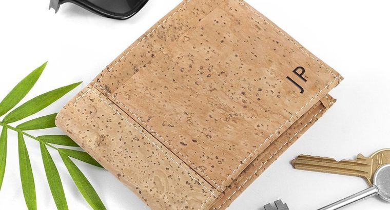 Create Lasting Memories with Personalised Gifts
