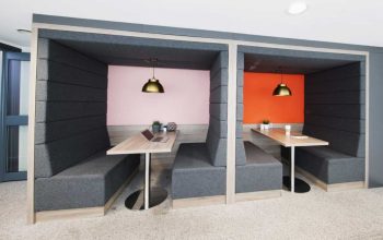Refer and Earn £50 at Castle Court Leicester – Limited Offer