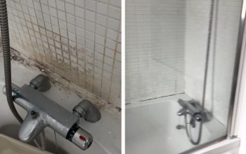 Get Premium Cleaning Services for Dirt and Germ-Free Spaces
