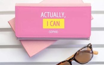 Create Lasting Memories with Personalised Gifts