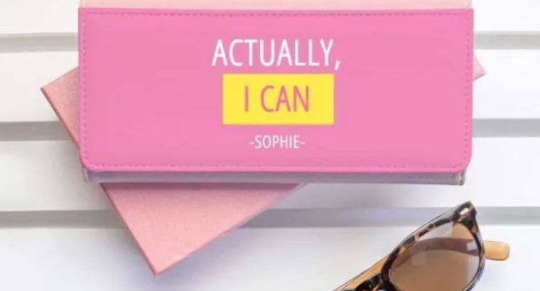 Create Lasting Memories with Personalised Gifts
