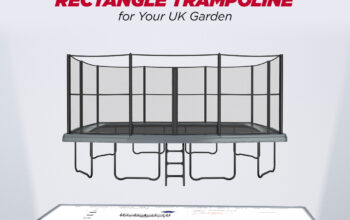 Rectangular Trampoline’s Path to Olympic Recognition