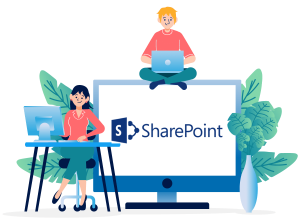 Hire Skilled SharePoint Developers with YES IT Labs