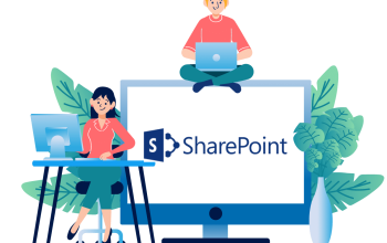 Hire Skilled SharePoint Developers with YES IT Labs